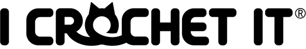 ICROCHETIT LOGO