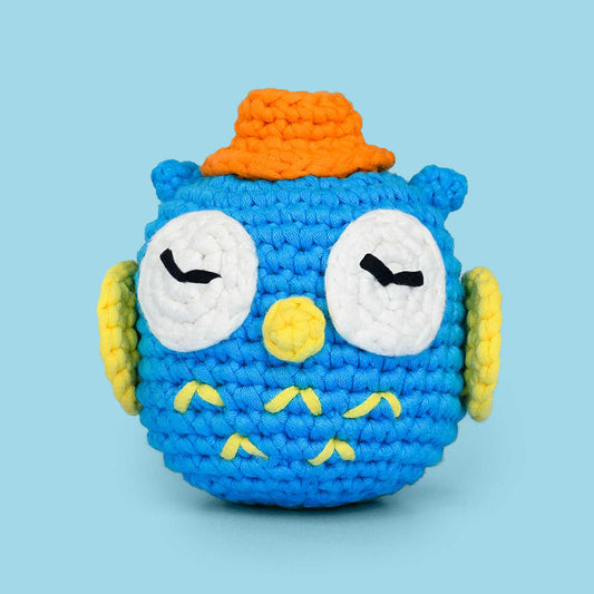 https://crocobetit.it/